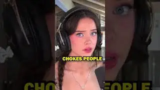 Dirty Mind Test #6