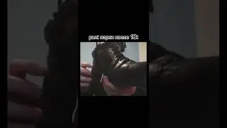 🥲