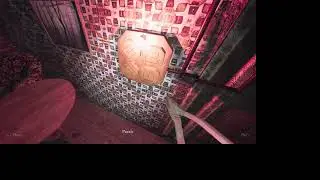 Granny Remake World Record:- ( 