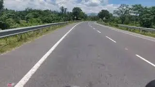 August 6, 2020