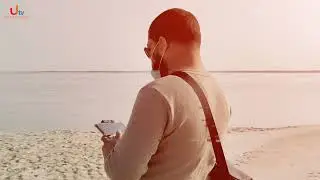 পাওয়া না পাওয়া স্বল্পদৈর্ঘ্য চলচ্চিত্রের পিছনের দৃশ্য