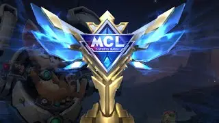 Mobile legends Режим боя