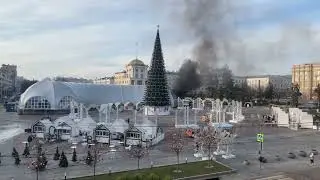 Белгород/#@#/##/обстрел///