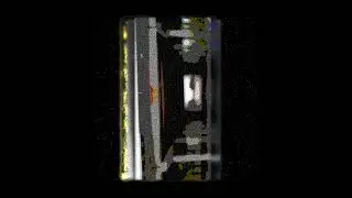 Mlod Ønᵫᶘasv Irodd (Vapornoise, Sound Collage)
