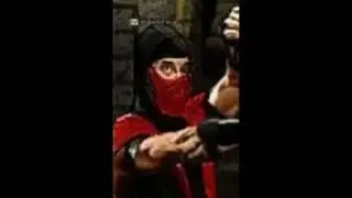 Preview 2 Ermac MK2 Deepfake