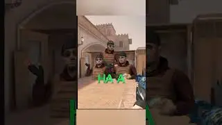🔥Лучший Раскид На DUNE🤯 