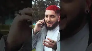 A MÚSICA DO KAZZIO É COPIADA!