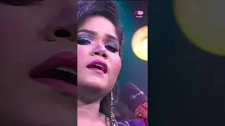Amar Valo Thakar | আমার ভালো থাকার | Ahmmed Humayun Feat. Bilkis Akter | Studio Banglar Gayen