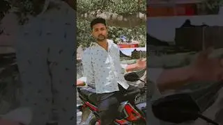 hey boys trending song bike riding videos #shorts #youtubeshorts