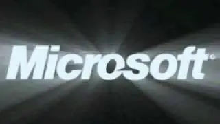Microsoft Logo