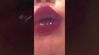 Открываем новый тренд