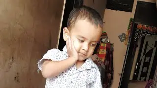 ❣️भव्य ने अपनी यह जिद्द नहीं छोड़नी 🥺 ।। Poojamehranegi।।💐🌺💐