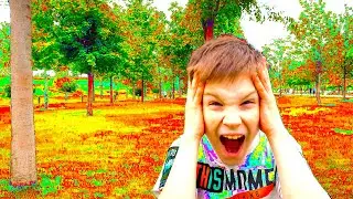 ТАНЦУЮ ПОД ПЕСНЮ  ВЕНЕРА ЮПИТЕР!!! ВАНЯ ДМИТРЕЕНКО!!! ТАНЦЫ ОТ РОМЫ АГА!!!