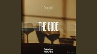 The Code