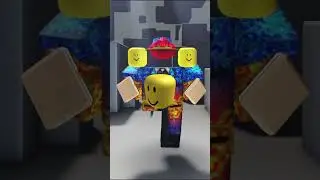 Updates That Made People HATE Roblox 😡
