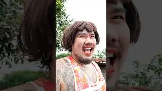 ตุ๋มติ๋มผลไม้ปั่น