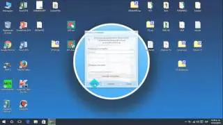 kaspersky endpoint security 10