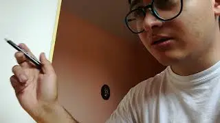 questa nostra stupida canzone d amore cover Tommaso Paradiso (Thegiornalisti)