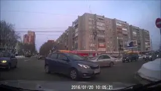 Мой фильм