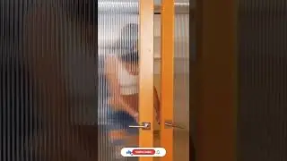 Audrey Bitoni on Fire 🥰 