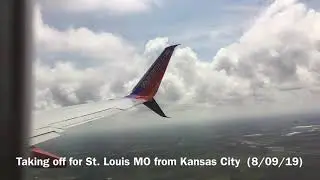 Mega airplane time lapse v3