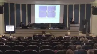 2019.11.13 Шуплецова Ирина Александровна