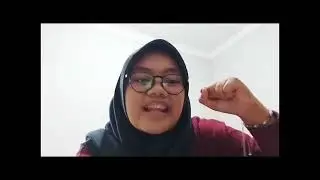 Tips Belajar Di SMA Negeri 1 Yogyakarta