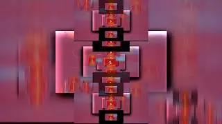 very real reload.mp4 mp4 scan.mp4scan.mp4 mp4 scan.mp4