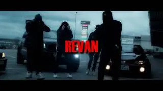 [FREE] TSB x OPT DRILL TYPE BEAT "Revan" (with GrGo x MGS FrozEX acapella)