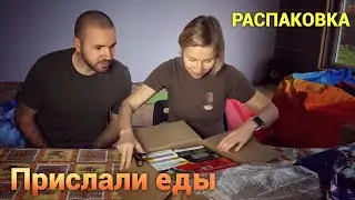 Зачем «Хлебцы Молодцы» накормили Просто Константиновых.