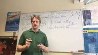 Path Integral for the Relativistic Point Particle