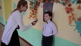 Школа - наш второй дом. Права и обязанности школьника.