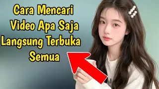 How to Search for Any Video and Open All of Them Immediately