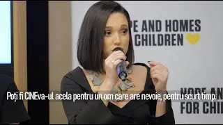 💛 Bursele DAR #2: #SuntemAici pentru copiii cu har 💛_2