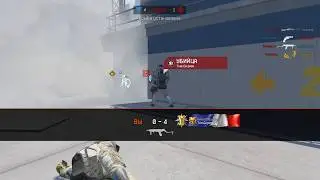 Warface 2018 11 08   21 32 23 02
