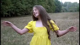 Сердце земли моей
