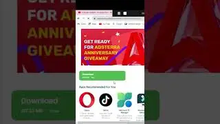 How to download capcut on pc |capcut on pc #short#shorts#ytshorts #capcut
