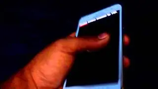 SAMSUNG J5 CUSTOM BINARY BLOCKED BY FRP SOLVED