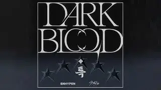 Bite Me x 특(S-Class) (ENHYPEN x Stray Kids Mashup)