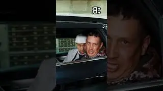 🤪А ЧТО БЫ ИЗМЕНИЛ ТЫ?🤪 #shortsvideo #shorts #жигули #рек
