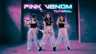 BLACKPINK - 