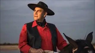 EL CHAQUEÑO PALAVECINO - ZAMBA DEL PAÑUELO - LETRA SUBTITULOS