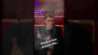 Если бы не было Ласкового Мая... 