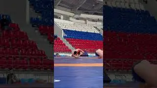 🔵Айсен Килибеев #спорт #хапсагай #shortsvideo #спорт #сахасирэ #моменты #якутск #лучшие