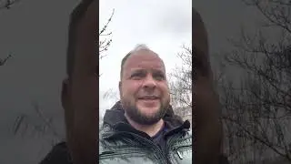 Проблема с доставкой гуманитарной помощи!!!!