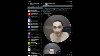 Почему ты никогда не заработаешь на крипте?