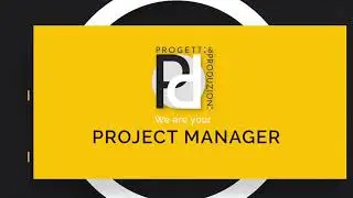 Progetti & Produzioni Corporate video
