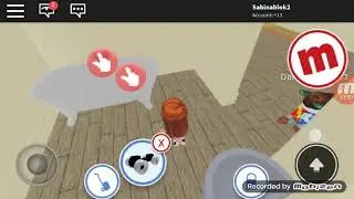 Играю с другом начинающим игроком