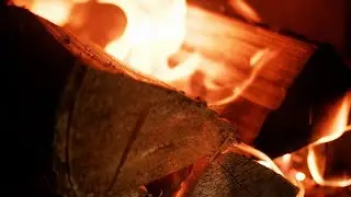 семьдесят три секунды атмосферы
