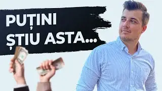 Cum sa obtii clienti din piata rece